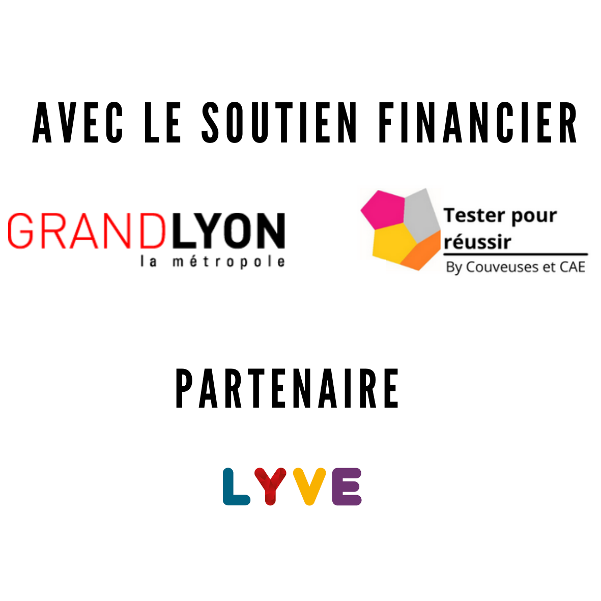 Image de 