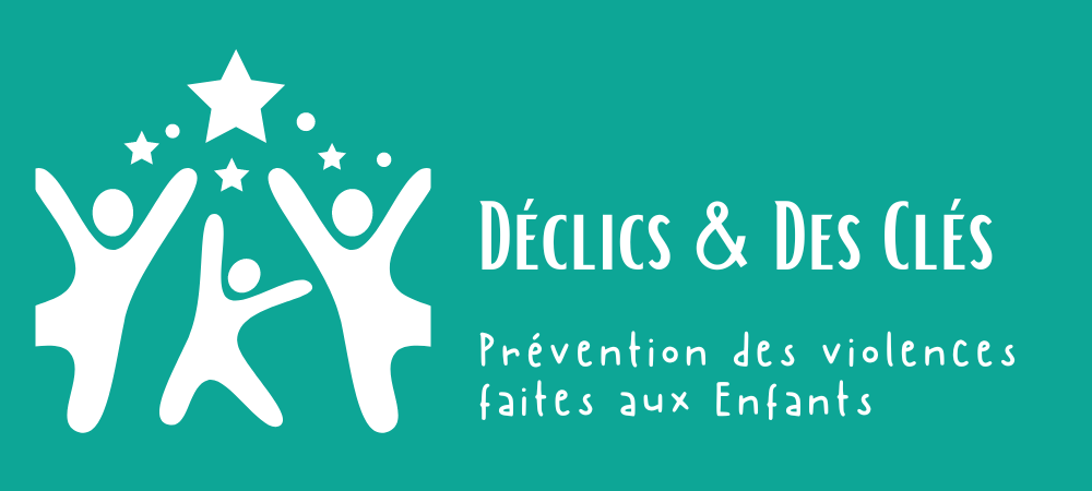 Image de 